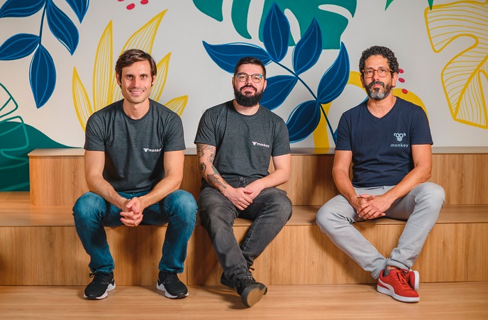 Fintech brasileña Monkey Exchange comienza sus operaciones en Chile